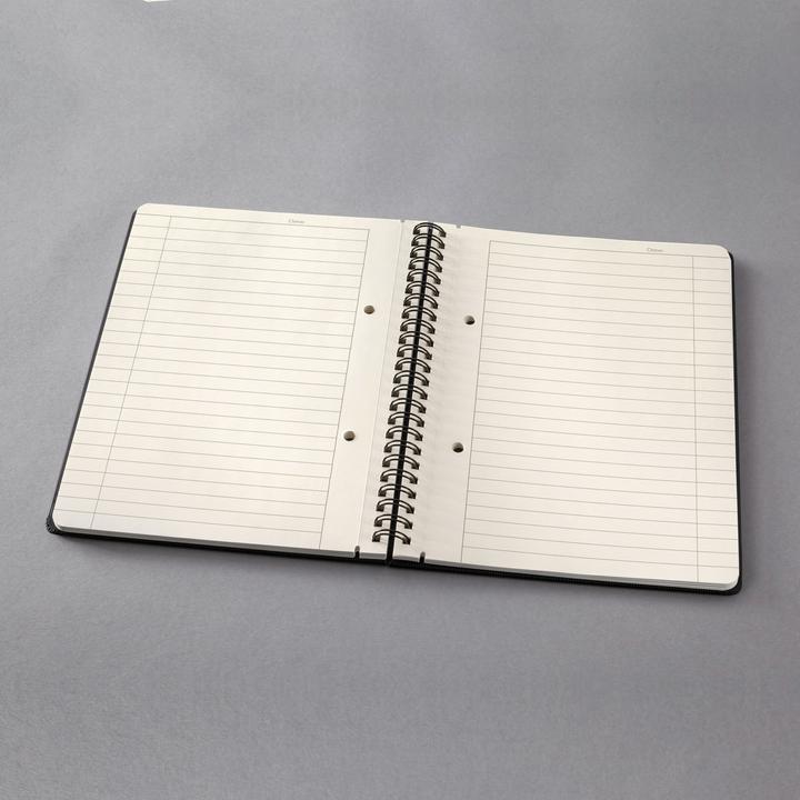 Immagine prodotto Sigel Conceptum (A5, Righe, Copertina rigida)