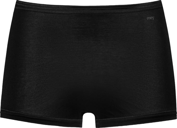 Produktbild Mey Female Unterwäsche - Hip-Pants Serie Lights Basic (38, Einzelpack)