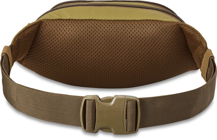 Immagine prodotto Dakine Hip Pack