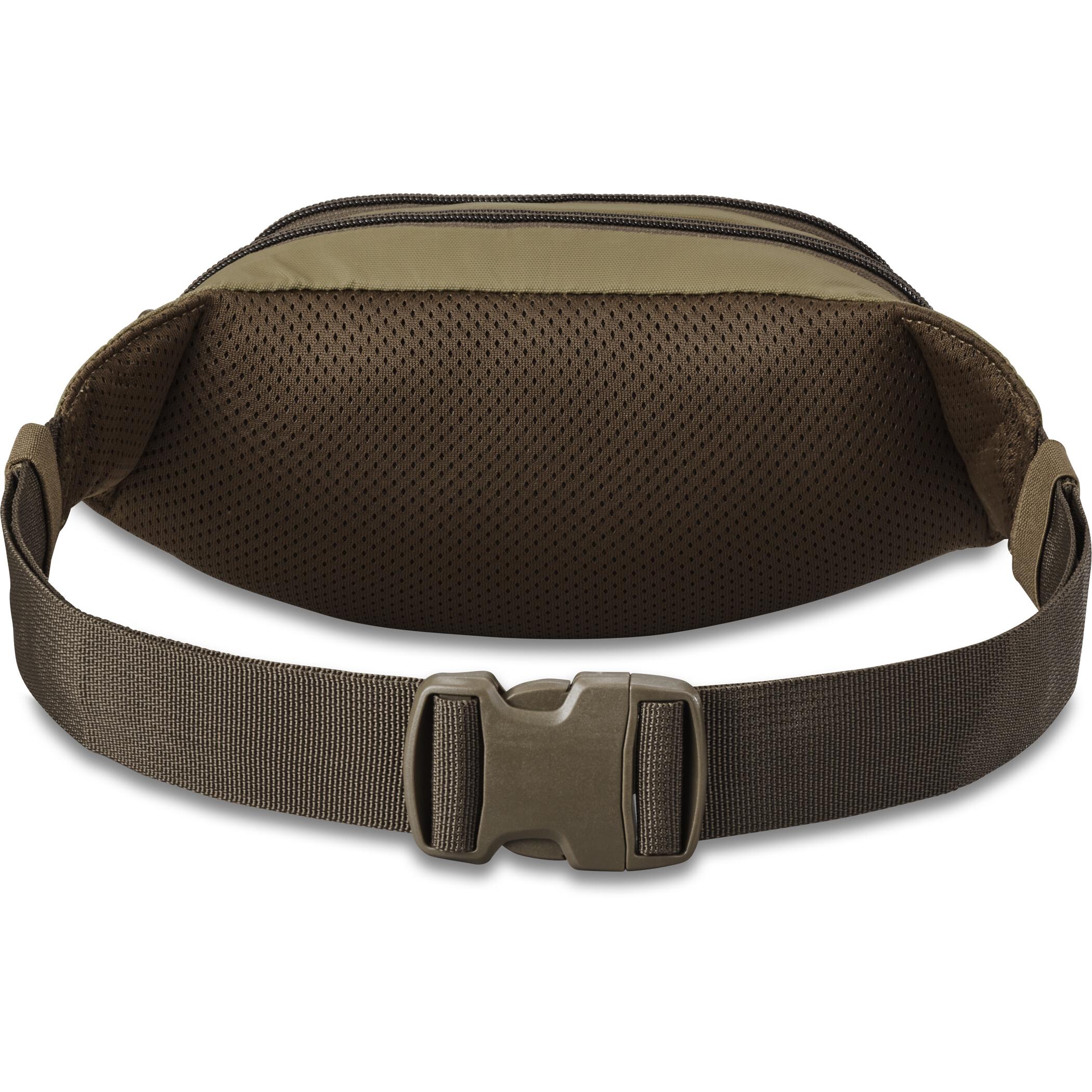 Thumbnail - Dakine, Bauchtasche, Hip Pack, Grün