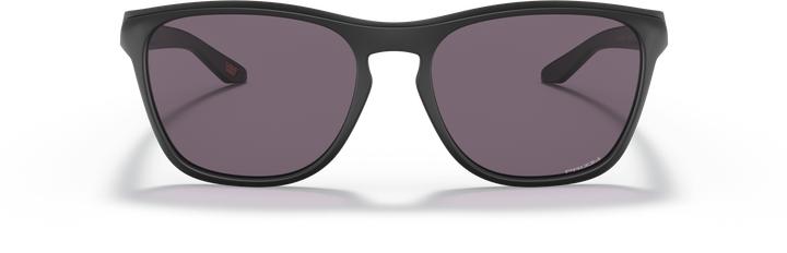 Produktbild Oakley Manorburn