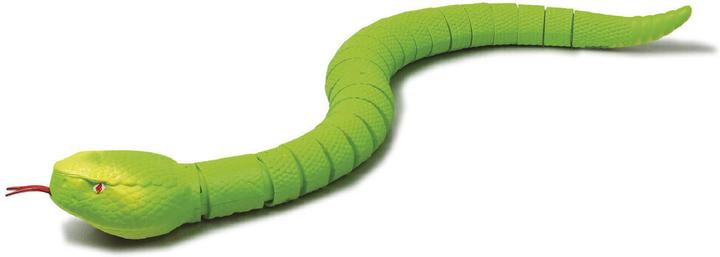 Actual product image JTI Kärme -radio-ohjattava