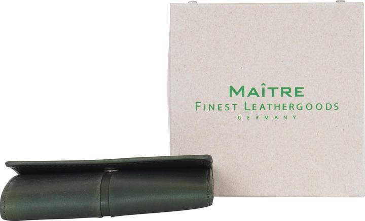 Produktbild Maître birkenfeld ilsebill purse sh4f