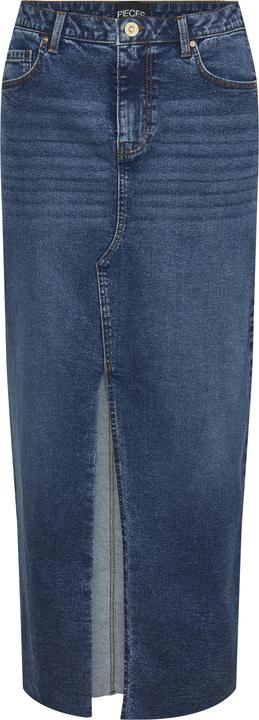 Produktbild Pieces PCJESSIE Jeansrock (S)