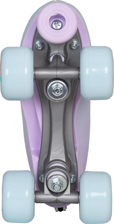 Immagine prodotto Powerslide Bliss Star adj 35-38 (35)