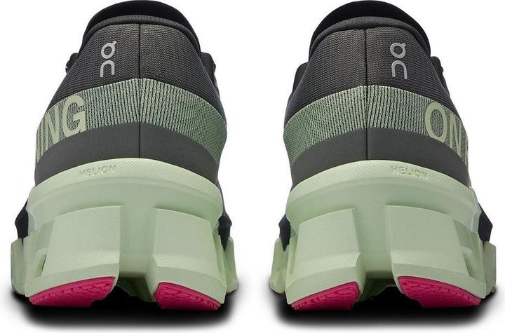 Actual product image On Running Cloudmonster 2 Laufschuhe für Herren (45)