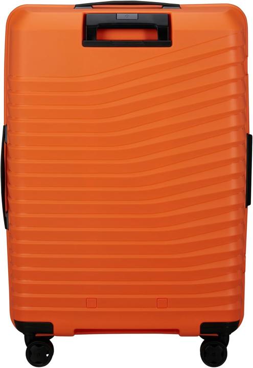 Produktbild Samsonite Intuo (79 l)