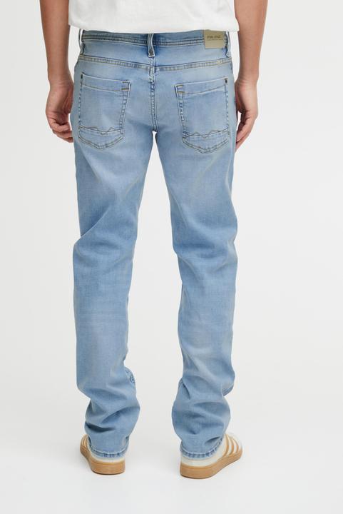 Actual product image Blend Twister fit Multiflex - NOOS (W33/L32)