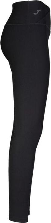Actual product image Joma Breath Long Tights 901529-100 - M (M)