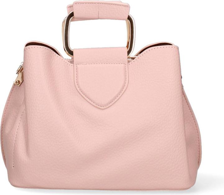 Actual product image Pierre Cardin 23843-Ms166