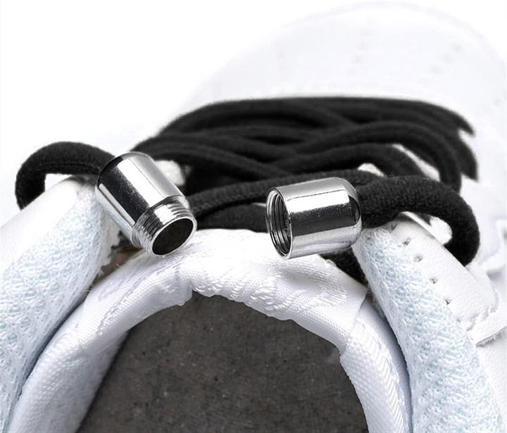 Immagine prodotto JTI Schnürsenkel (100 cm)