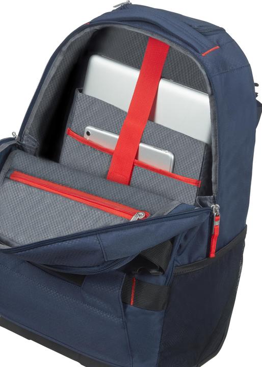 Produktbild Samsonite Sonora (30 l)