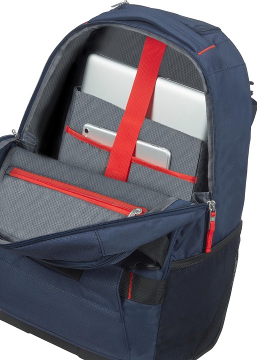Image du produit Samsonite Sonora (30 l)