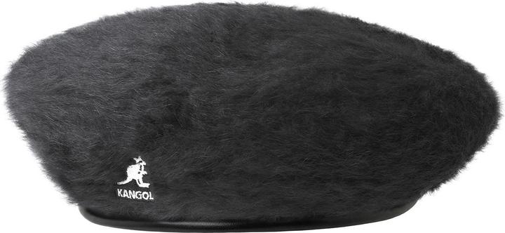 Actual product image Kangol K3575 (L)