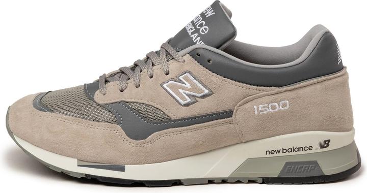 Image du produit New Balance U1500PGL (44)