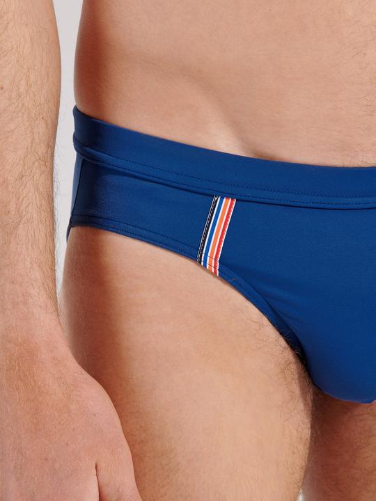 Produktbild HOM Badehose Nautical Cup (M)