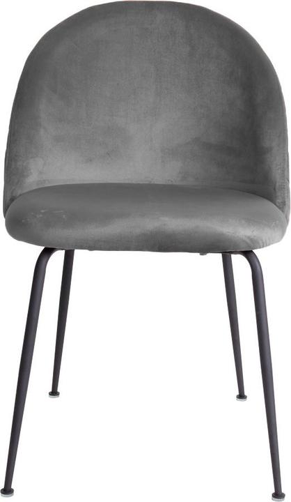 Produktbild Ebuy24 Esszimmerstuhl Geles