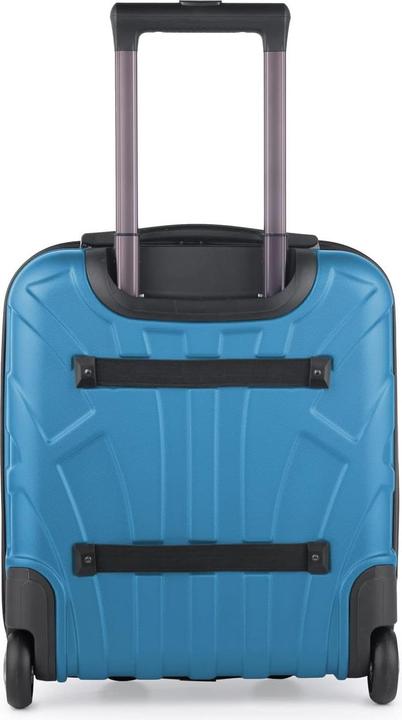 Image du produit Suitline Rolkoffer (30 l)