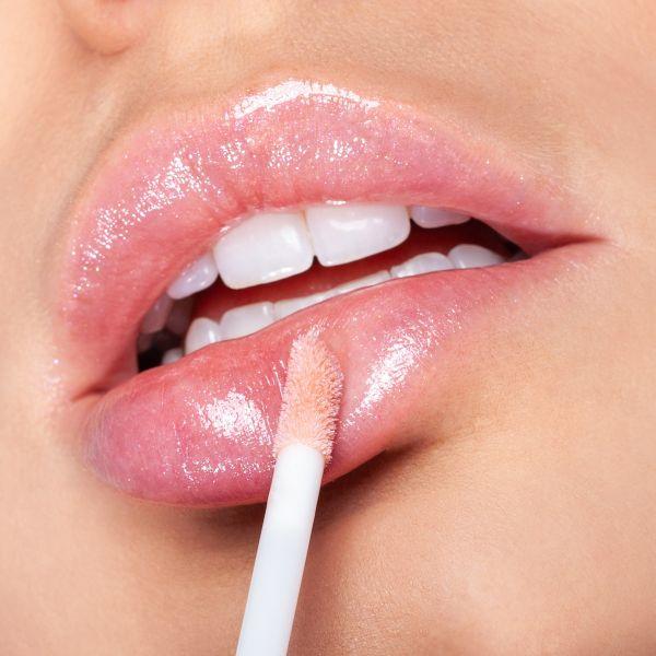 Image du produit Artdeco Hydra Lip Booster (38 Rose translucide)