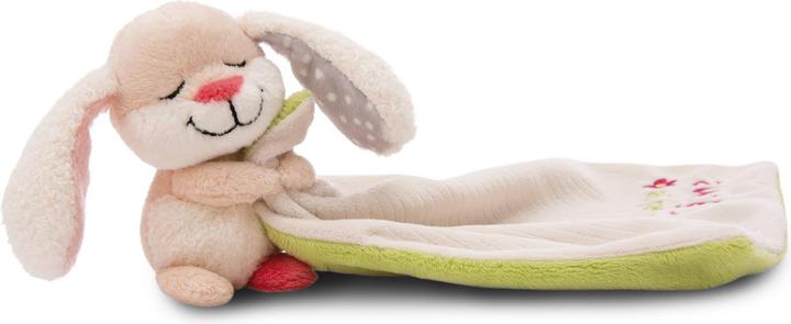 Image du produit NICI Doudou