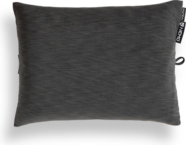 Immagine prodotto Nemo Equipment Cuscino Fillo Elite (Cuscino per testa e collo)