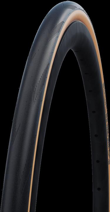 Produktbild Schwalbe One (25-622)