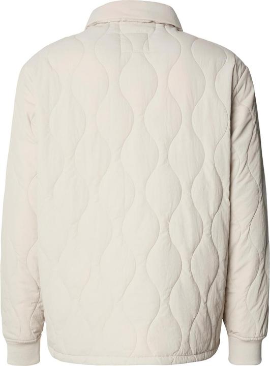 Produktbild Urban Classics Überhemd (XXL)