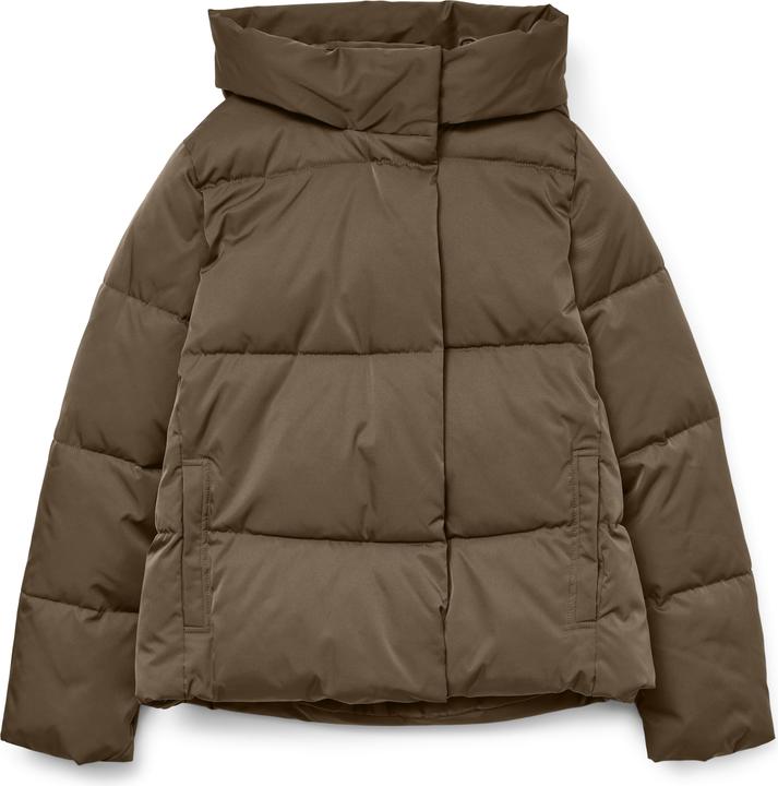 Produktbild Vero Moda VMSTELLA Jacke Jacke (L)