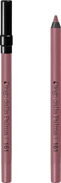 161 Nude Rose