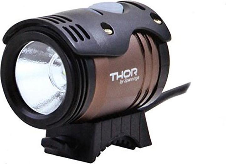 Spanninga Thor (1100 lm)