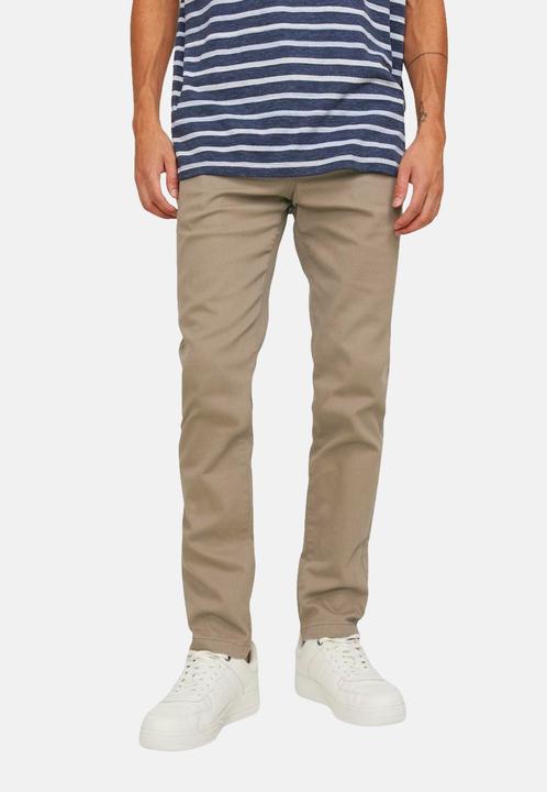 Immagine prodotto Jack & Jones Marco (W34/L32)