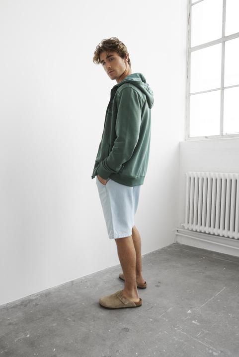 Immagine prodotto Blend BHShorts 20717026 (M)