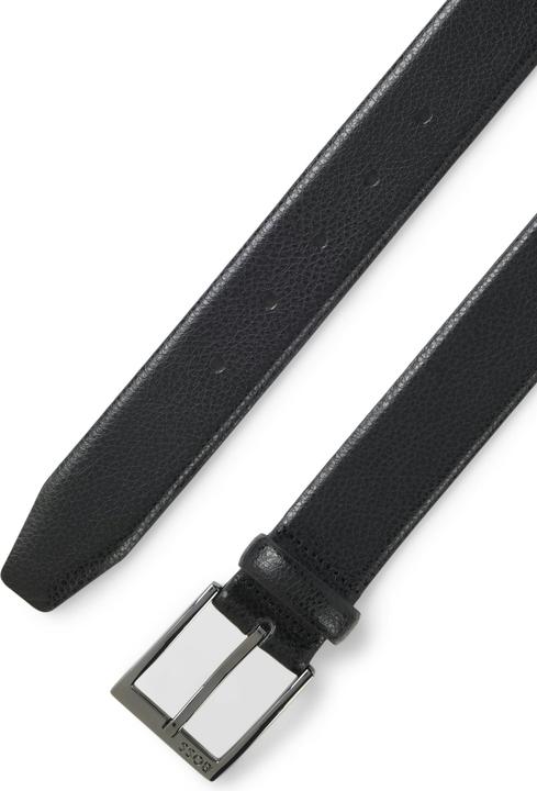 Produktbild BOSS Elloy Sz35 Belt