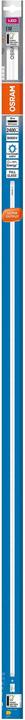Produktbild Osram Led Tube T8 Em Ultra Output (G13, 20 W, 2400 lm, 1 x, E)