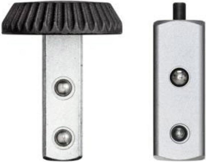 Actual product image Gedore Red Connecting square /2