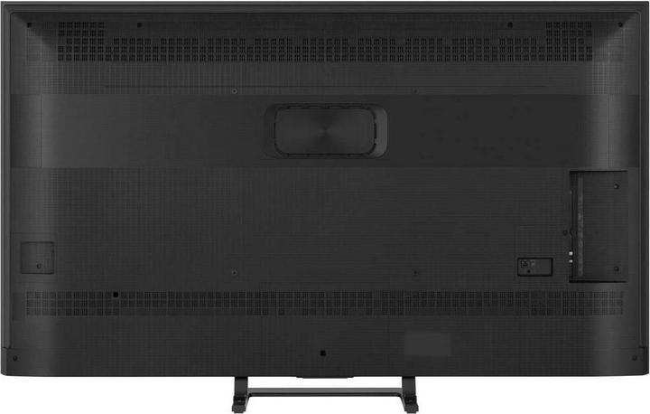 Immagine prodotto Hisense TV 65A7Q (65", QLED, 4K)