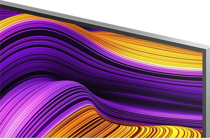 Produktbild LG OLED77G57LW (77", G5, OLED, 4K, 2025)