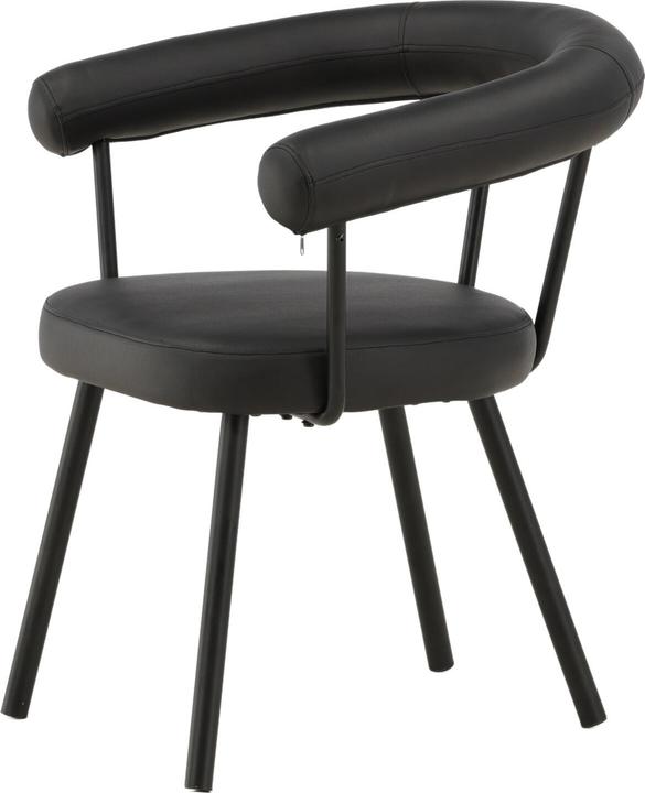 Produktbild Vind Västerås x Josefin Lustig