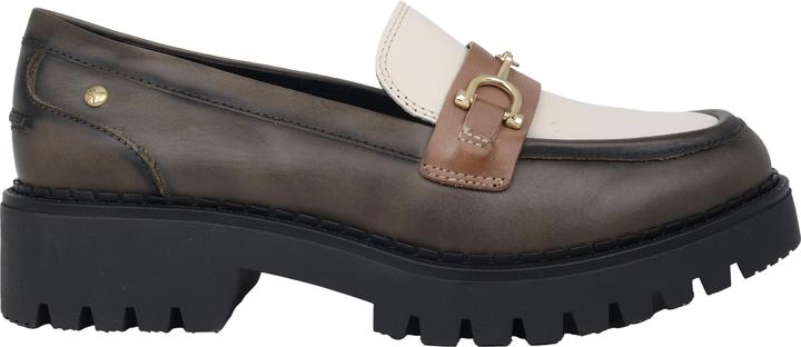 Immagine prodotto Pikolinos Aviles (36)