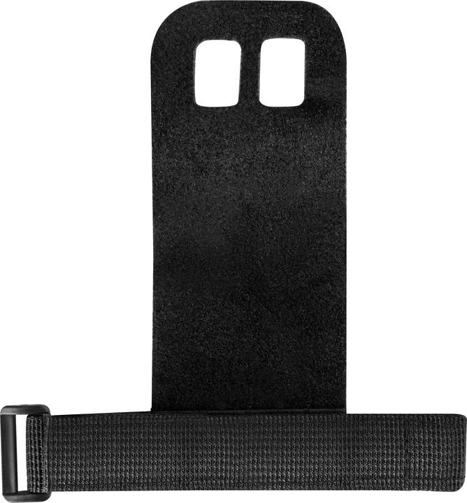 Produktbild Spokey PEEL-Handschutz (L)