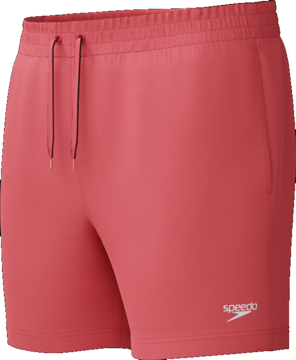 Speedo Essential 16" Watershort