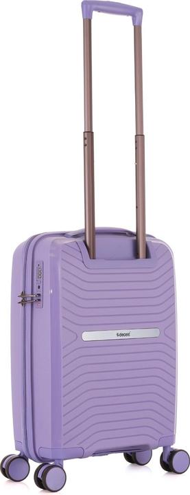 Actual product image Airmate Cabin Trolley (38 l)