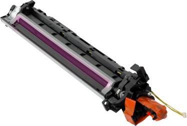 Produktbild Konica Minolta Entwickler magenta C454 (M)