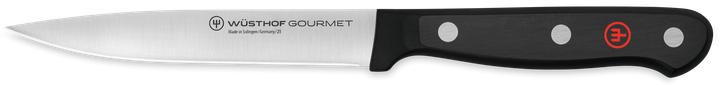 Immagine prodotto Wüsthof Gourmet (12 cm)