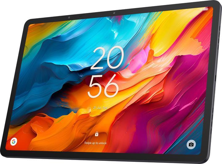 Actual product image TCL NxtPaper 14 (14.30", 256 GB, Grey)