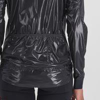 Produktbild Sportful Giara W Packable Jacket (XL)