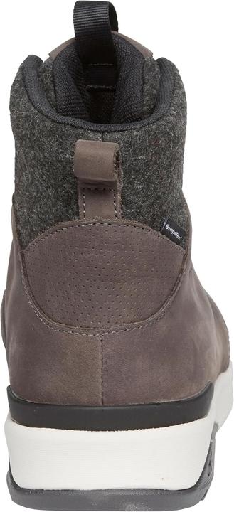 Image du produit Vaude Kiruna II (42)