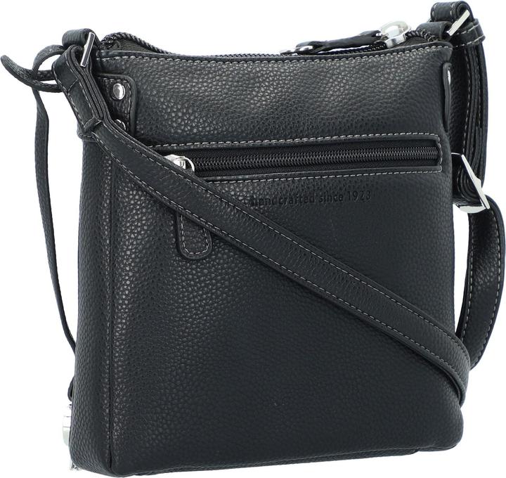Produktbild Picard Handtaschen