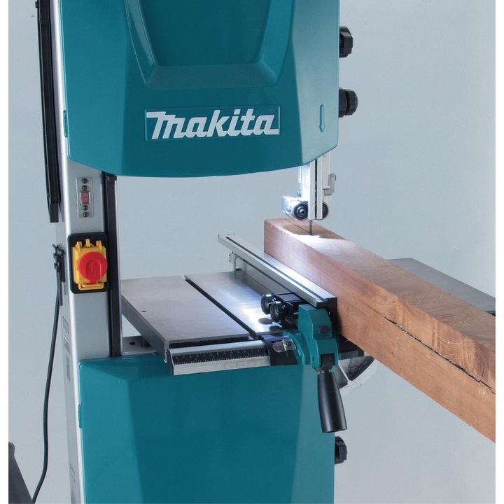 Produktbild Makita LB1200F