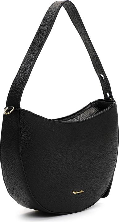 Immagine prodotto Tamaris Beutel TAS Kathi